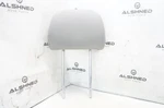 2016-18 Hyundai Elantra Front Left/right Seat Headrest Cloth 88700-F2000-XGK Oem. Fixed Price $41.25.