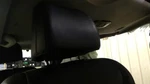 Hyundai Palisade 2022 Headrest Used 9749. Fixed Price $94.90.