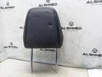 2019-23 Toyota Corolla Front Rh Lh Headrest Leather 71910-12M30-C3 Oem *read*. Fixed Price $63.00.