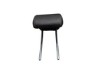 12 15 Land Rover Range Evoque Rear Center Seat Oem. Fixed Price $60.95.