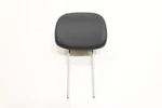 2025-2026 Kia K4 Front Left Or Right Leatherette Seat Oem. Fixed Price $111.86.