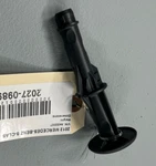 10-12 Mercedes S550 W221 Front Left Or Right Seat Headrest Guide Insert Oem. Fixed Price $20.99.