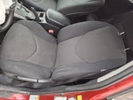 2010-12 Driver Front Seat Bucket Cloth Manual Limited RAV4 3828811. Fixed Price $399.95.