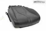 2019-2022 Acura Ilx Sedan Front Right Side Lower Seat Cushion Bottom Black Oem. Fixed Price $210.59.