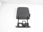 2016-2017 Toyota Tacoma Rear Driver Head Rest Grey Cloth 71940-04130-B1. Fixed Price $174.56.