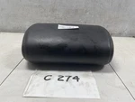 2007 Chevrolet Tahoe Rear Left Driver Side Headrest Leather Oem. Fixed Price $44.04.
