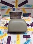 2000 2001 2002 2003 2004 2005 2006 Gmc Yukon * Front Nice. Fixed Price $84.91.