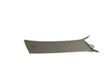 2007-2008 Lexus IS250 Right Windshield Pillar Trim Cover Oem 14003. Fixed Price $47.37.
