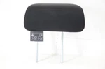 18-21 Subaru Wrx Black Cloth Center Rear Headrest. Fixed Price $69.99.