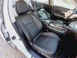 15-19 Infiniti Q70 Front Passenger Seat Black/g Oem 873001PS2B. Fixed Price $344.99.