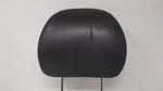 2011-2015 Hyundai Sonata Front Driver Passenger Seat ZHX7K. Fixed Price $41.11.