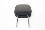 2018-2021 Chevrolet Equinox Front Right Passenger Side Seat Headrest Cloth Oem. Fixed Price $52.49.