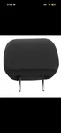 Genuine 64261FJ200VH Subaru Headrest Rear Outer. Fixed Price $100.00.