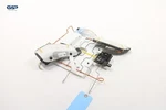2019 - 2024 Bmw M850I 840I G15 Front Right Seat Adjuster Lumbar Support Oem. Fixed Price $76.99.