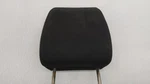 2010-2010 Mazda 3 Front Driver Passenger Seat Black Cgfoq. Fixed Price $41.11.