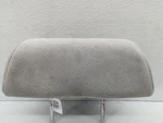 2004-2006 Hyundai Elantra Front Driver Passenger Seat VCGT3. Fixed Price $43.18.