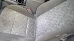 Driver Front Seat Bucket Without Air Bag Cloth Fits 07-09 Sorento 290510. Fixed Price $435.00.