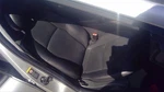 Passenger Front Seat 203 Type Sedan C230 Fits 01-07 Mercedes C-class 127162. Fixed Price $132.24.