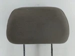 2007-2009 Saturn Aura Front Driver Passenger Seat TM5TR. Fixed Price $40.22.