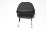 2017-2022 Chevrolet Trax Front Right Passenger Side Seat Headrest Oem. Fixed Price $48.74.