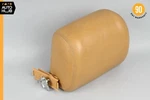 90-95 Mercedes R129 500SL SL320 Front Right Side Java Oem. Fixed Price $62.25.