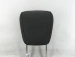 Chevrolet Equinox Front Driver Passenger Seat Black Fbqct. Fixed Price $39.27.