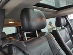 Durango 2014 Headrest 3164836. Fixed Price $159.89.