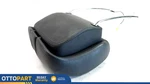 07-09 Mercedes W221 S600 S65 Amg Front Right Or Left Seat Oem. Fixed Price $55.00.
