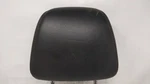 2011 Nissan Maxima Front Driver Passenger Seat Black RYU8O. Fixed Price $78.10.