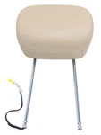 07-09 Mercedes W211 E350 E320 Seat Left Or Right Side Oem. Fixed Price $94.05.