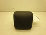 2015 Toyota Corolla Rear Center Mounted Leather Headrest Assembly. Fixed Price $106.87.