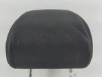 2003 Honda Accord Front Driver Passenger Seat Lmapp. Fixed Price $43.30.