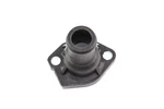 Febi 12410 Coolant Hose For Audi 80 100 A6 Coupe Seat. Fixed Price $16.13.