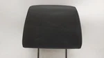 2006-2006 Bmw 325I Front Driver Passenger Seat Black XPY6M. Fixed Price $44.69.