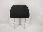 2010-2012 Subaru Legacy Front Driver Passenger Seat U1B1L. Fixed Price $47.17.