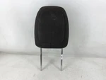 Jeep Cherokee Front Driver Passenger Seat Black Zplxx. Fixed Price $43.18.