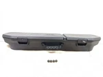 Jeep Gladiator Under Seat Lock Storage Box Mopar 6LT89TX7AC 2020-2023 126527. Fixed Price $799.99.