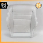 10-17 Mercedes W207 E350 E400 E550 Front Left Side Seat Cushion Lower Oem. Fixed Price $249.00.