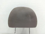 2006-2008 Toyota RAV4 Front Driver Passenger Seat Grey F9DWS. Fixed Price $664.13.