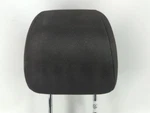 Chevrolet Cruze Front Driver Passenger Seat Black K6HEC. Fixed Price $664.13.