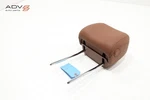 2019-2022 Audi A6 Quattro Front Right Passenger Side Seat Oem. Fixed Price $124.99.
