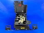 2013-2017 Audi Q5 Fuse Relay Distribution Junction Block With Bracket Oem. Fixed Price $62.30.