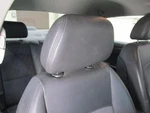 Used Headrest Fits: 2009 Chevrolet Malibu Grade. Fixed Price $120.90.