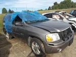 Driver Front Seat Bucket Cloth Manual Fits 05-09 Envoy 1976207. Fixed Price $511.69.
