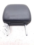 2013 Toyota Avalon Xle Driver Side Front Leather Headrest Assembly. Fixed Price $142.49.