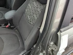 2010-2011 Kia Soul Driver Front Seat Oem Q5MN2. Fixed Price $685.13.