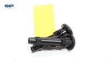 2018-2024 Bmw X3 G01 Front Left Seat Guide Sleeves Oem -set-. Fixed Price $16.49.