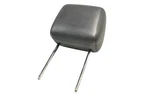 12-15 Jaguar X250 Xf Front Left Driver Side Seat Head Rest CX23F611A08AB Oem. Fixed Price $88.00.