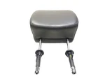 2011 Cadillac Srx Front Seat Headrest Passenger Side Right Oem. Fixed Price $45.77.
