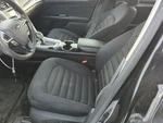 2013-2016 Ford Fusion Driver Front Seat Oem M6WQX. Fixed Price $600.30.